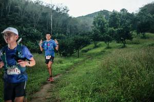 BIB: 
                            <button type="button" onclick="openModal(26451487)" class="btn btn-primary btn-sm float-right btn-popup" data-toggle="modal" data-target=".modal-high-quality">
                        <i class="fas fa-shopping-cart"></i> Add to Cart
                    </button>
                                            <button type="button" onclick="isThisMe(26451487, true)" class="btn btn-success btn-sm float-right btn-popup btn-isme hidden" data-toggle="tooltip" data-placement="bottom" title="นี่คือรูปของคุณใช่ไหม คลิกที่นี่เพื่อเอาเข้าอัลบั้ม">
                        <i class="fas fa-plus"></i> Add to album
                    </button>
                    <button type="button" onclick="isThisMe(26451487, false)" class="btn btn-warning btn-sm float-right btn-popup btn-isnotme hidden">
                        <i class="fas fa-ban"></i> Remove from album
                    </button>